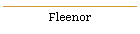 Fleenor
