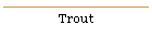 Trout